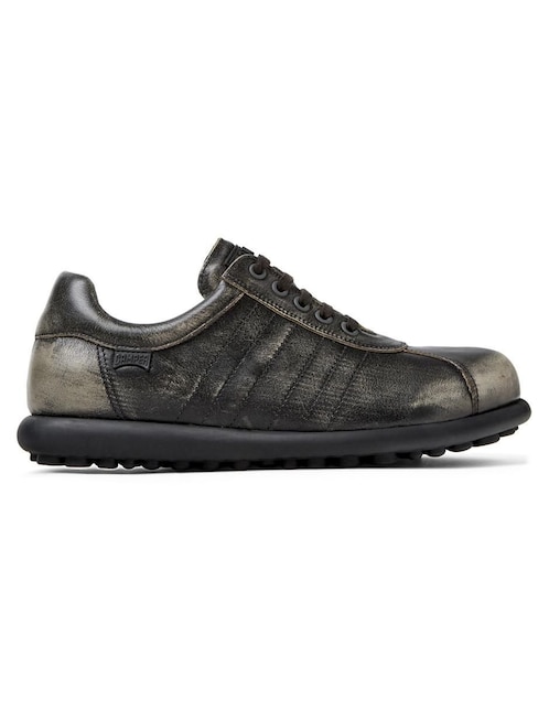 Zapato Pel Ariel para hombre 1