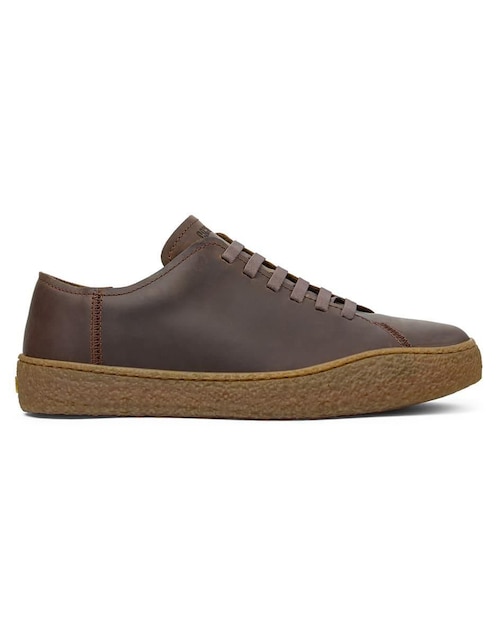 Zapato Peu Terreno para hombre Zapato Peu Terreno para hombre