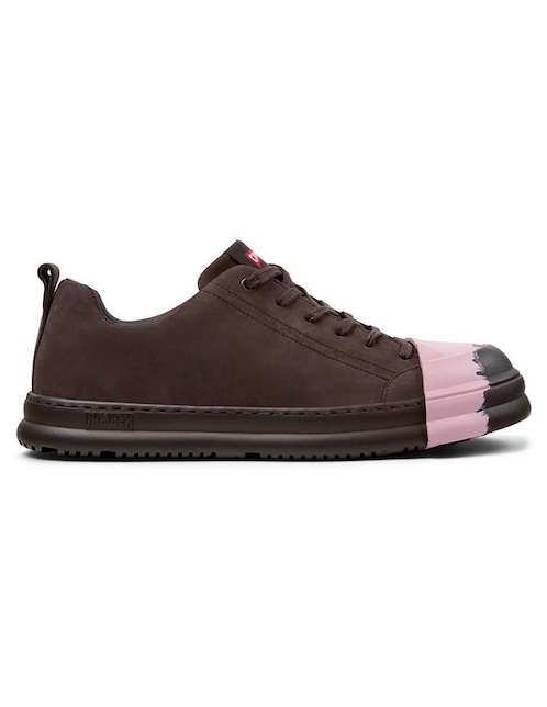 Zapato Junction Runner para hombre 1