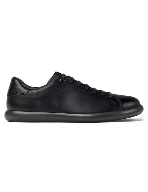 Tenis Camper Pelotas Soller para hombre
