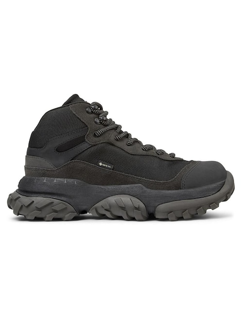 Tenis Camper Karst Trek para hombre