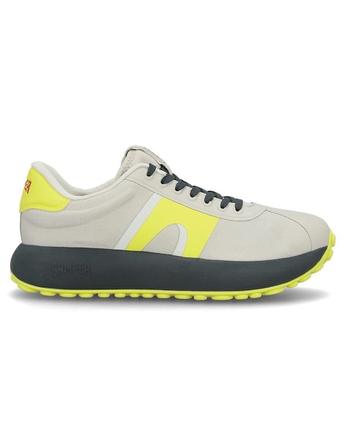 Tenis Pelotas Athens para hombre Tenis Pelotas Athens para hombre