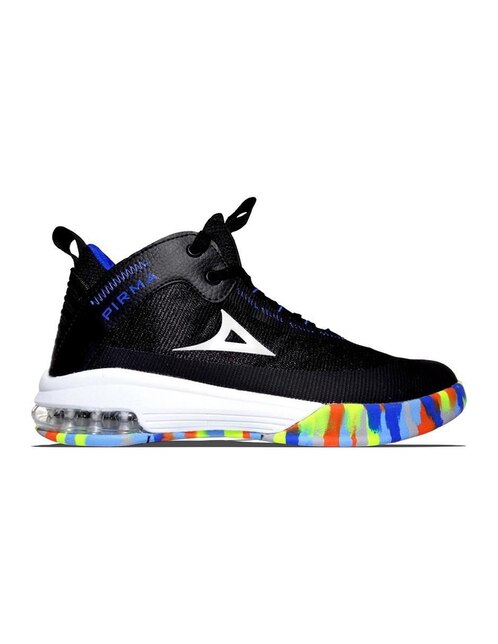 Tenis 2011 para hombre 1