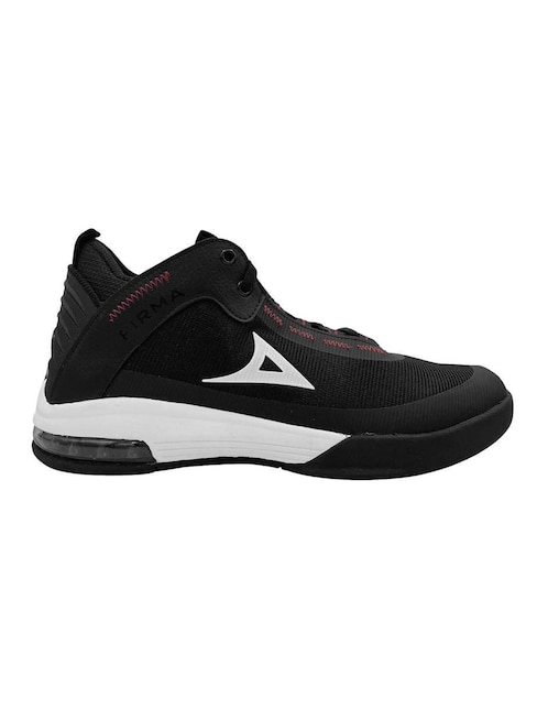 Tenis 2011 para hombre
