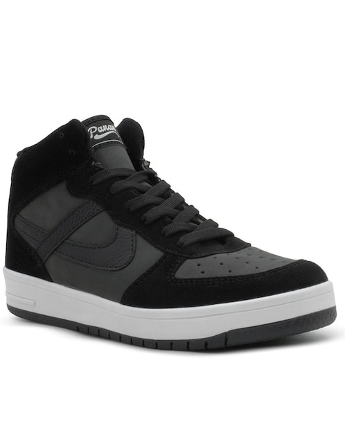 Tenis Panam Skate para hombre