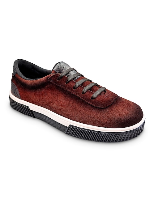 Tenis Randem Foster H para hombre
