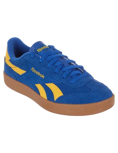 Tenis smash para hombre