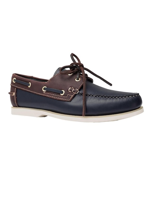 Zapato Dorothy Gaynor para hombre