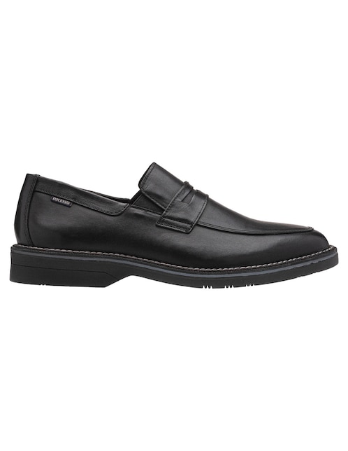 Mocasín Dockers Midelton para hombre