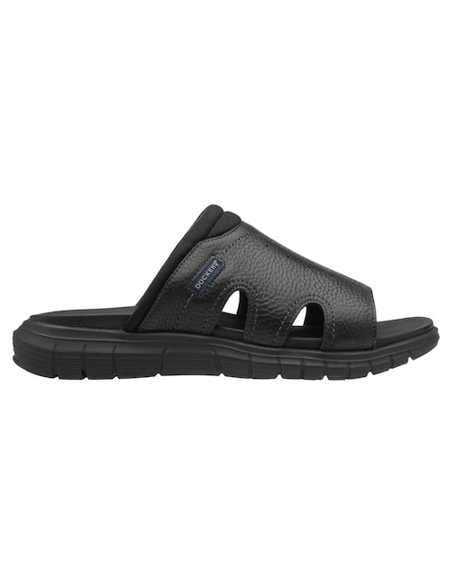 Sandalia Dockers Bahamas para hombre