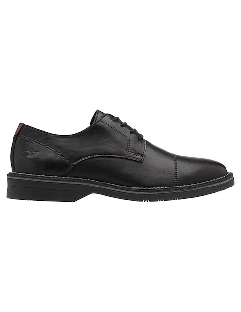 Zapato derby Dockers Midelton para hombre
