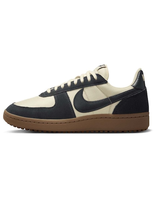 Tenis nike para hombre