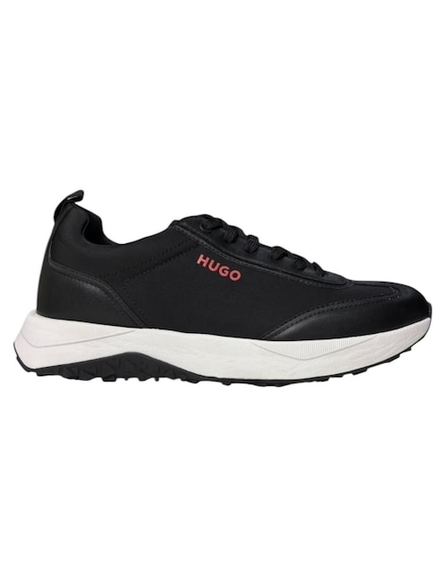 Tenis Hugo Kane para hombre