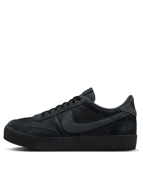 Tenis Nike para hombre
