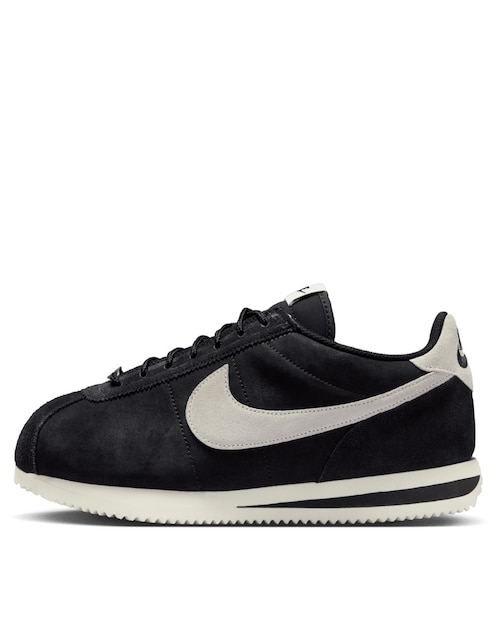 Tenis Nike para hombre