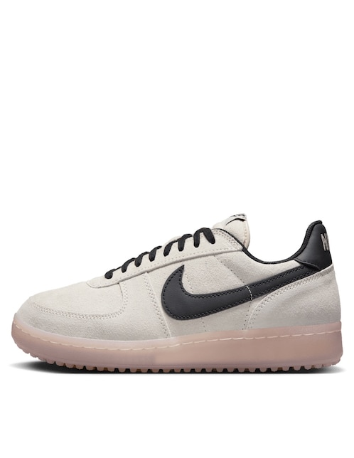 Tenis para hombre 1