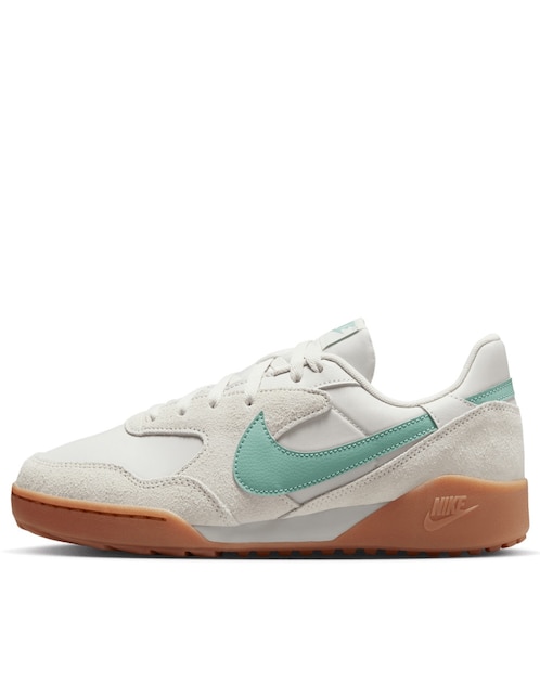 Tenis Nike para hombre