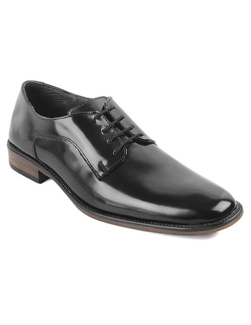 Zapato Oxford Michel Domit para hombre
