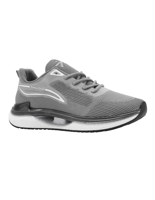 Tenis Dorothy Gaynor para hombre
