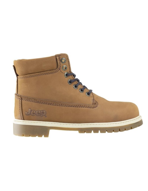 Bota para hombre 1