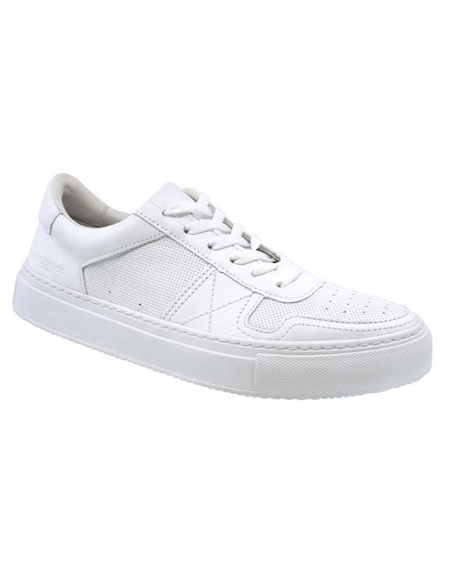 Tenis Triples para hombre