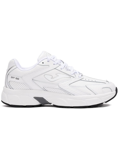 Tenis Joma Running para hombre