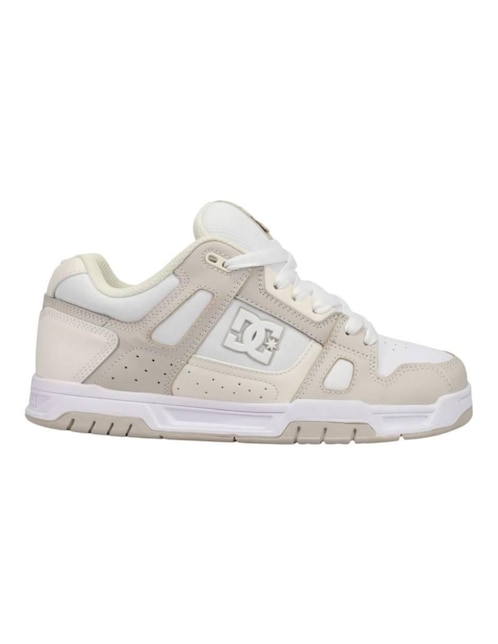 Tenis Dc Shoes para hombre