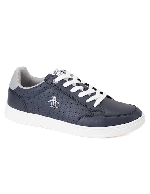 Tenis Cole para hombre 1