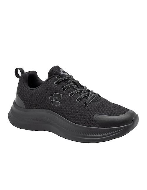 Tenis Charly para hombre