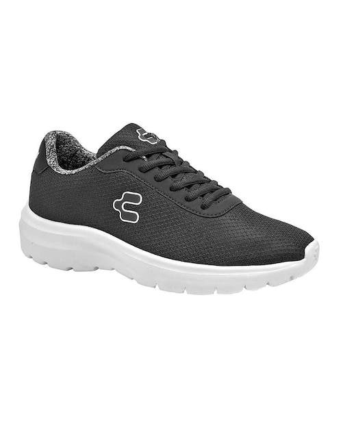 Tenis para hombre Tenis para hombre