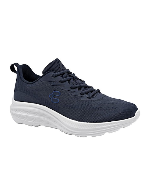 Tenis Charly para hombre