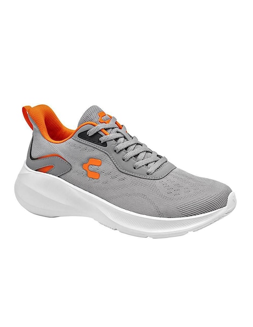 Tenis para hombre Tenis para hombre