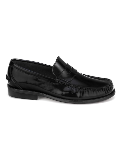 Zapato driver camo sin familia "para hombre"