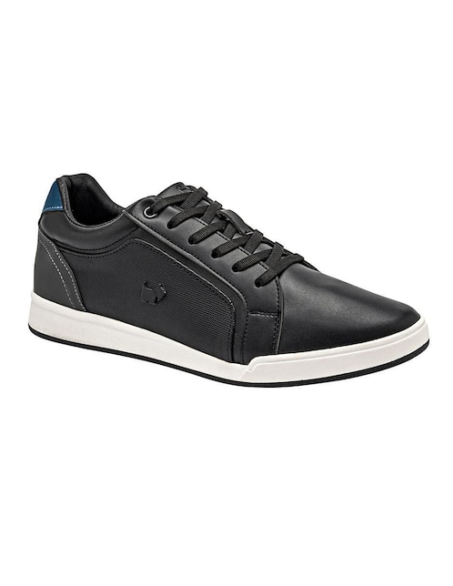 Tenis Ferrioni para hombre
