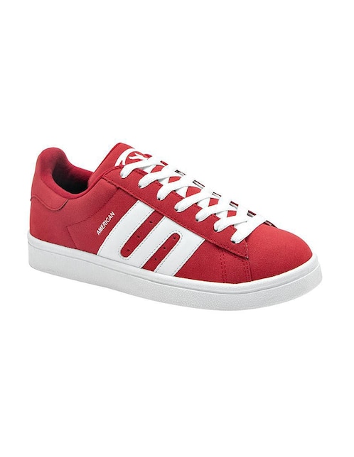 Tenis American Fire para hombre