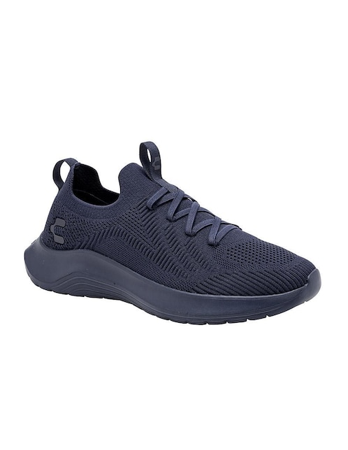 Tenis para hombre Tenis para hombre