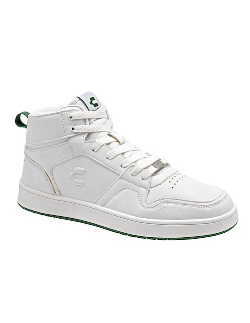Tenis para hombre 1