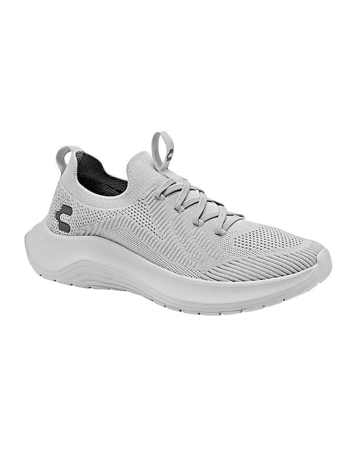 Tenis para hombre Tenis para hombre