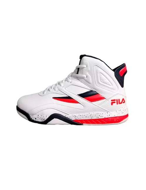 Tenis Fila Dereverse para hombre