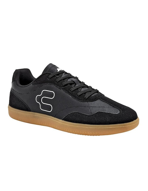 Tenis Charly para hombre