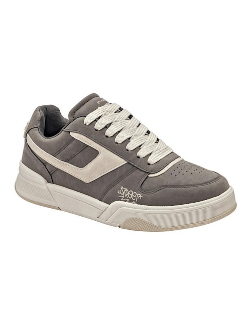 Tenis para hombre 1