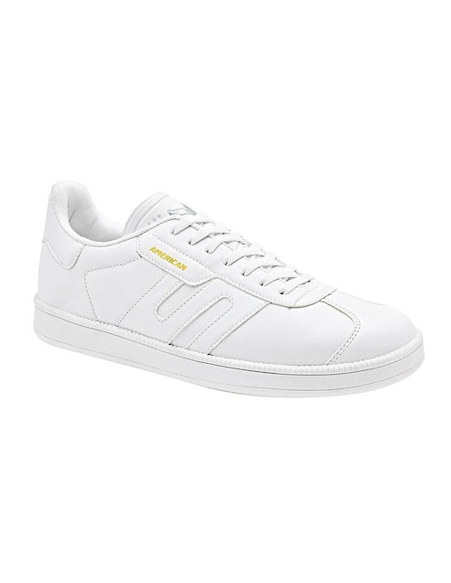 Tenis American Fire para hombre