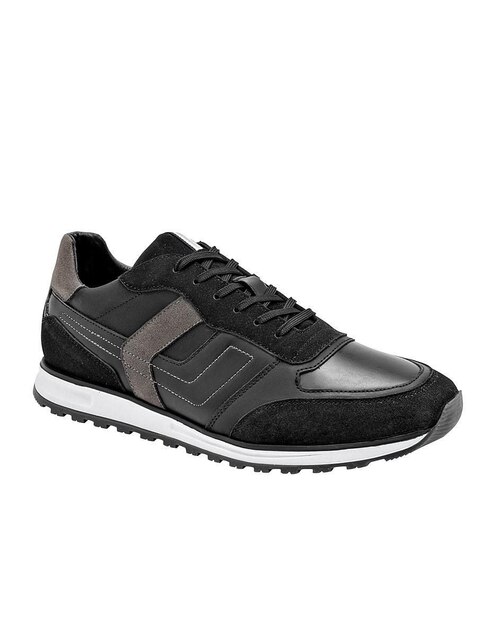 Tenis para hombre Tenis para hombre