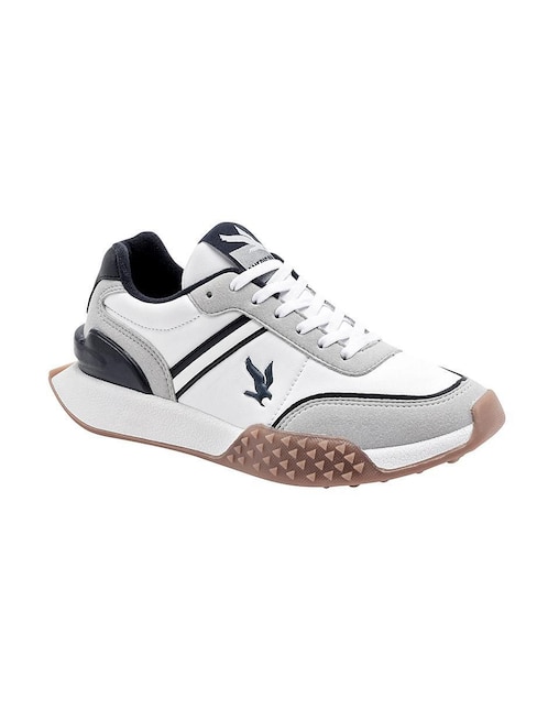 Tenis American Fire para hombre