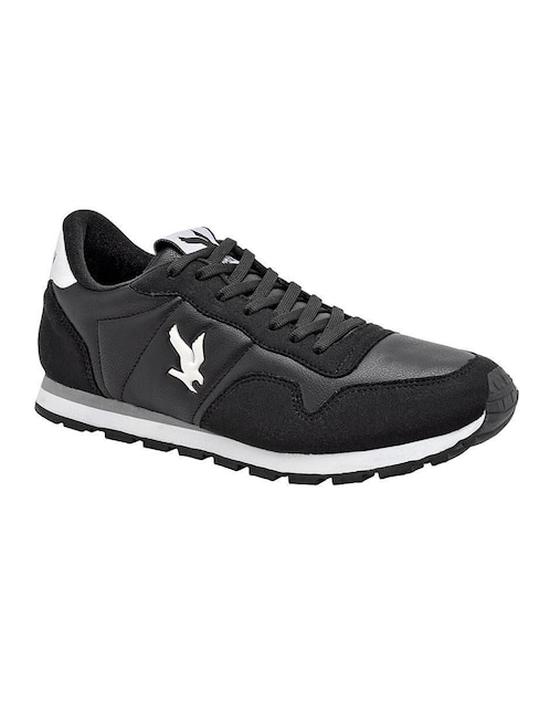 Tenis American Fire para hombre