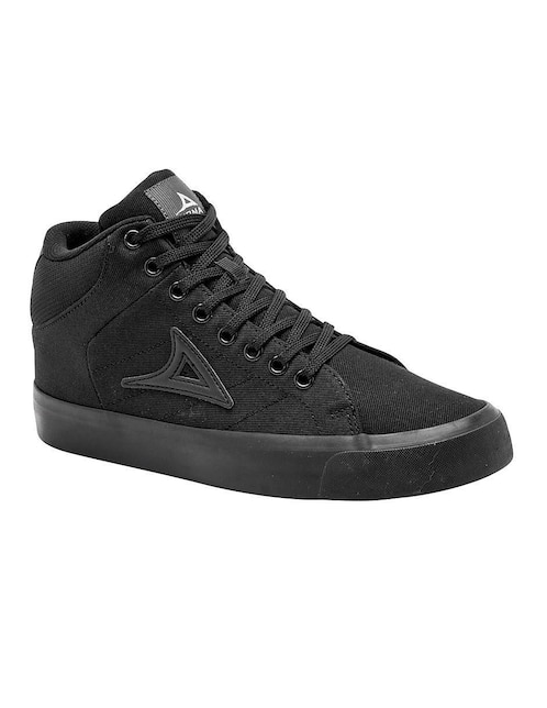 Tenis para hombre Tenis para hombre