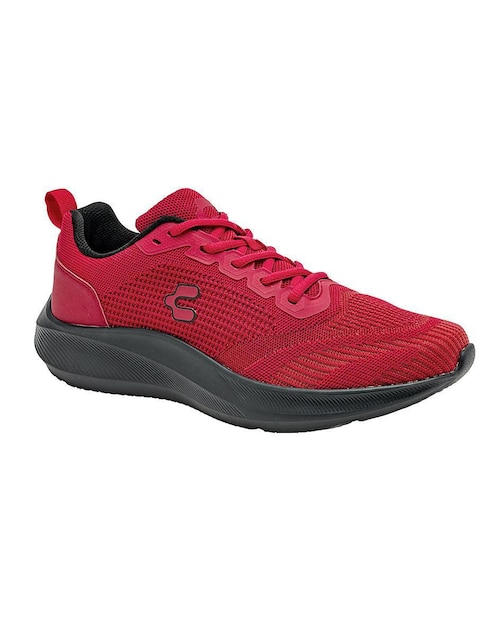 Tenis Charly para hombre