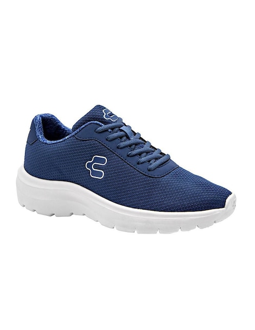 Tenis para hombre 1