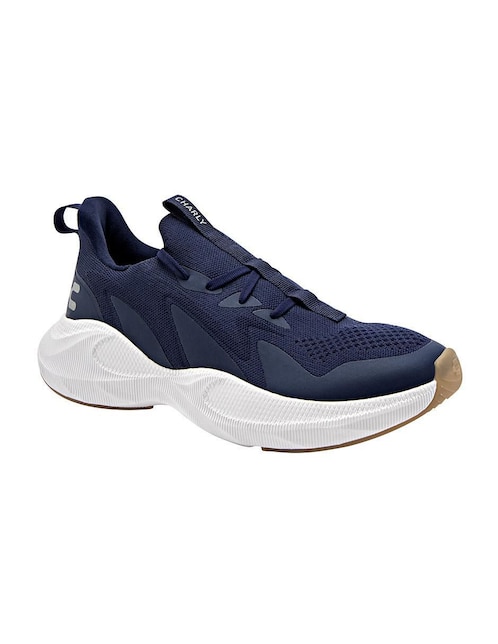 Tenis para hombre