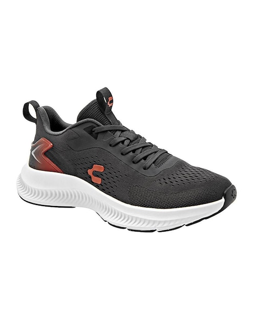Tenis Charly para hombre